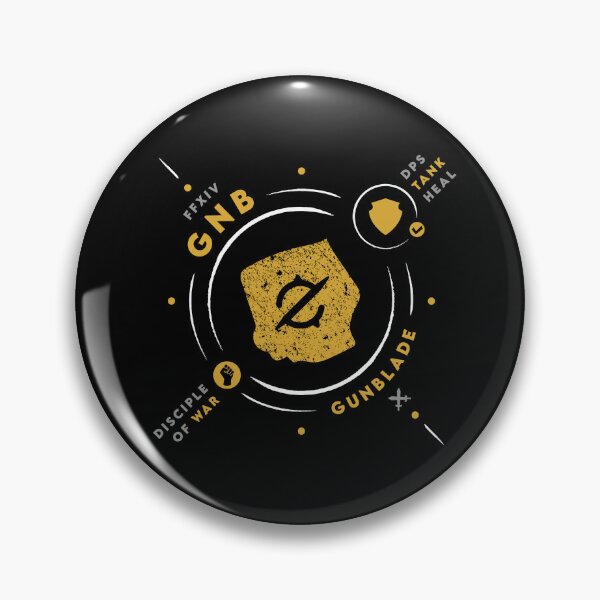 Item preview, GNB Life designed and sold by EndGameApparel.