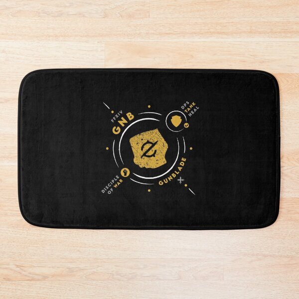 Item preview, GNB Life designed and sold by EndGameApparel.