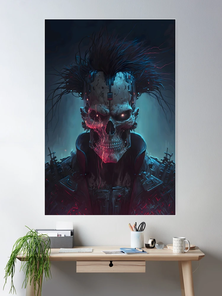 アート・デザイン・音楽 Apocalypse Beauty Horror ContemporaryArt Amazon | Apocalypse: Beauty and Horror in Contemporary Art