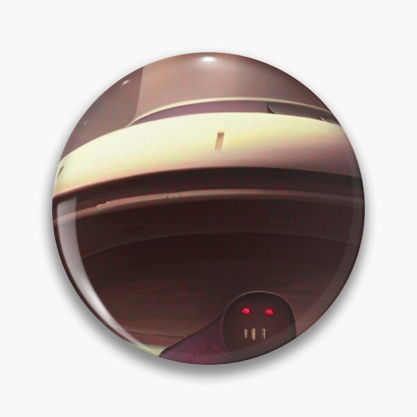 Item preview, UFO Watcher designed and sold by mghtymvrk2040.
