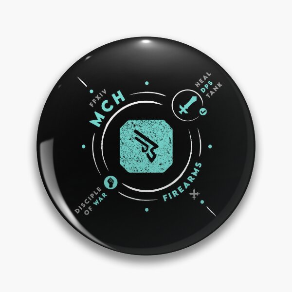 Item preview, MCH Life designed and sold by EndGameApparel.