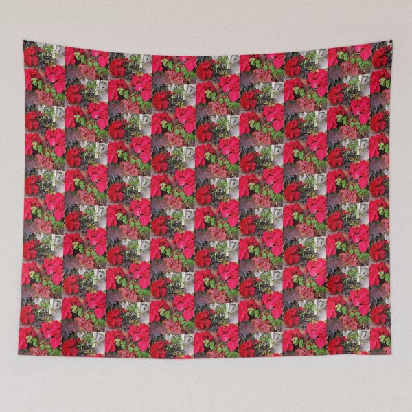 Item preview, Sherman Gardens Study 6  designed and sold by Robert Meyers-Lussier.