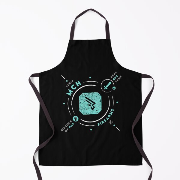Item preview, MCH Life designed and sold by EndGameApparel.