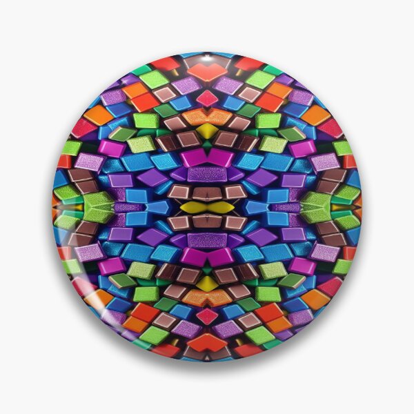 Item preview, Mosaic Art Piece. designed and sold by StHallow.