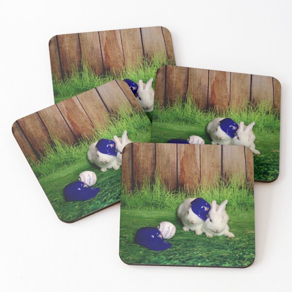 Item preview, Game Day designed and sold by HagridsBuntique.