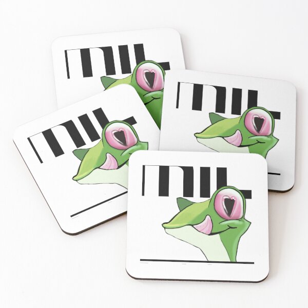 Item preview, Man I Love Frogs   designed and sold by LabobDesigns.
