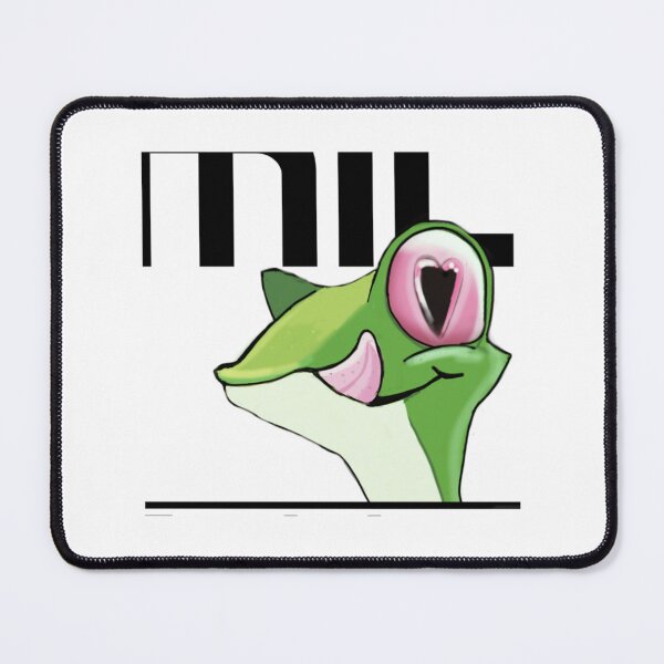 Item preview, Man I Love Frogs designed and sold by LabobDesigns.