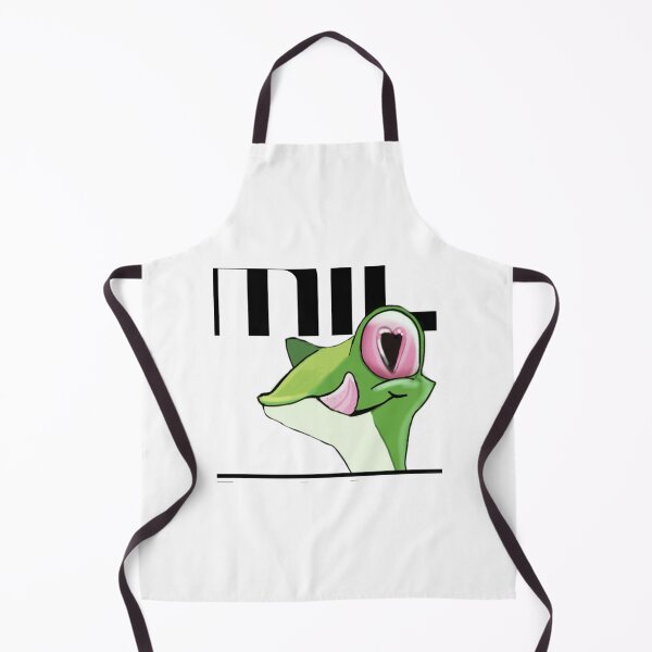 Item preview, Man I Love Frogs designed and sold by LabobDesigns.