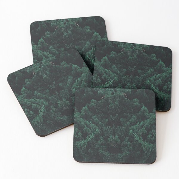 Item preview, Beautiful Green Forrest garden grass are absolutely fantastic.  designed and sold by Tiannalaw.