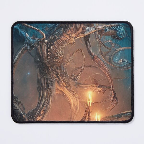 Item preview, Aliens designed and sold by StarberryStudio.