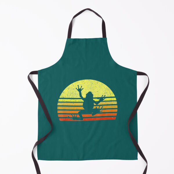 Item preview, Tree Frog design Save the Rainforest designed and sold by LabobDesigns.