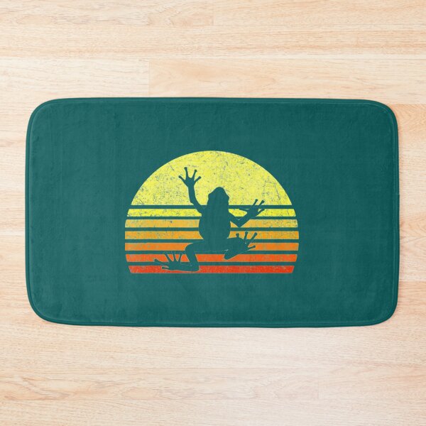 Item preview, Tree Frog design Save the Rainforest   designed and sold by LabobDesigns.