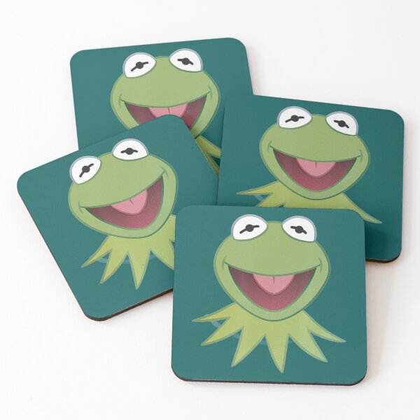 Item preview, the Frog Snowyarn   designed and sold by LabobDesigns.