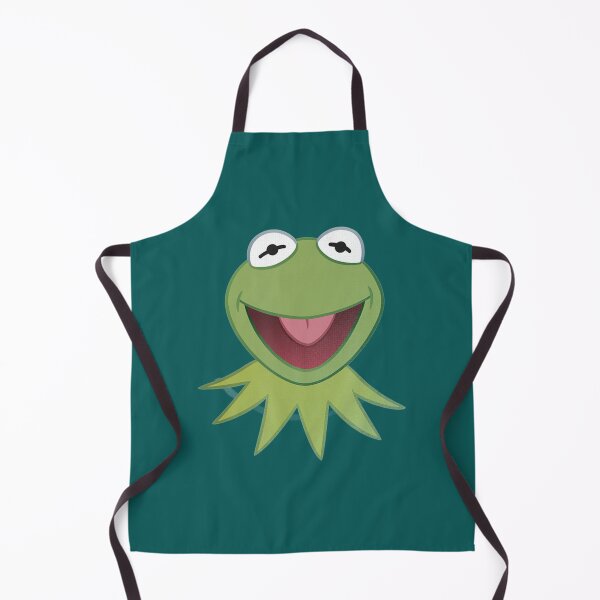 Item preview, the Frog Snowyarn designed and sold by LabobDesigns.