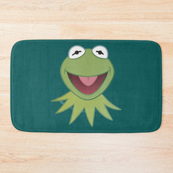 Item preview, the Frog Snowyarn   designed and sold by LabobDesigns.