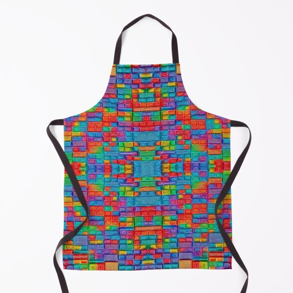 Item preview, Mosaic Art Piece. designed and sold by StHallow.