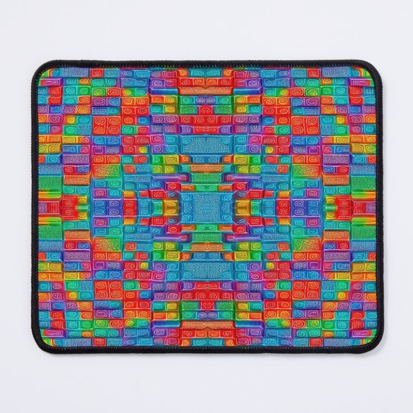Item preview, Mosaic Art Piece. designed and sold by StHallow.