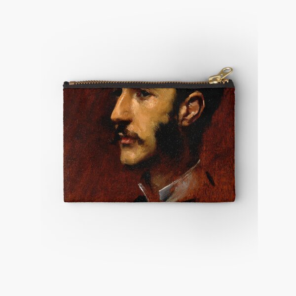 Item preview,  John singer sargent Ramon Subercaseaux  designed and sold by TeeARTHY.