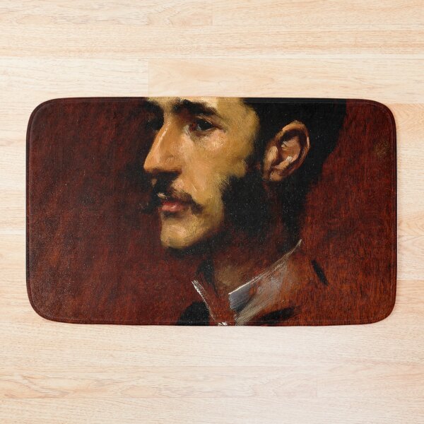 Item preview,  John singer sargent Ramon Subercaseaux  designed and sold by TeeARTHY.