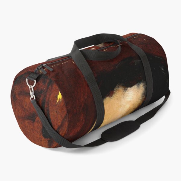 Item preview, John singer sargent Ramon Subercaseaux designed and sold by TeeARTHY.