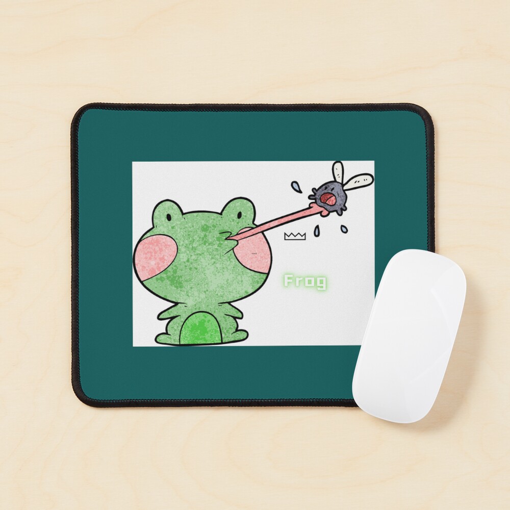 Item preview, Mouse Pad designed and sold by LabobDesigns.