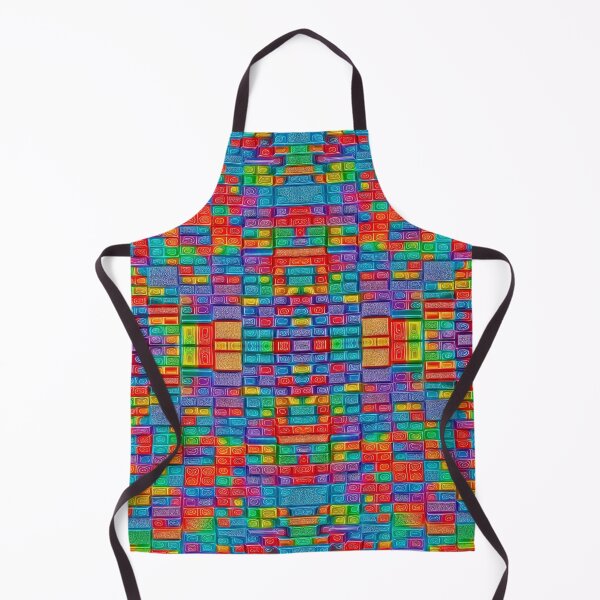 Item preview, Mosaic Art Piece. designed and sold by StHallow.