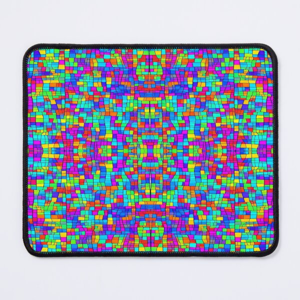 Item preview, Mosaic Art Piece. designed and sold by StHallow.