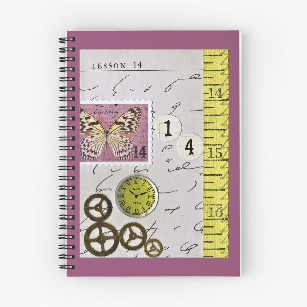 Item preview, Lesson 14 designed and sold by ReinyBrain.
