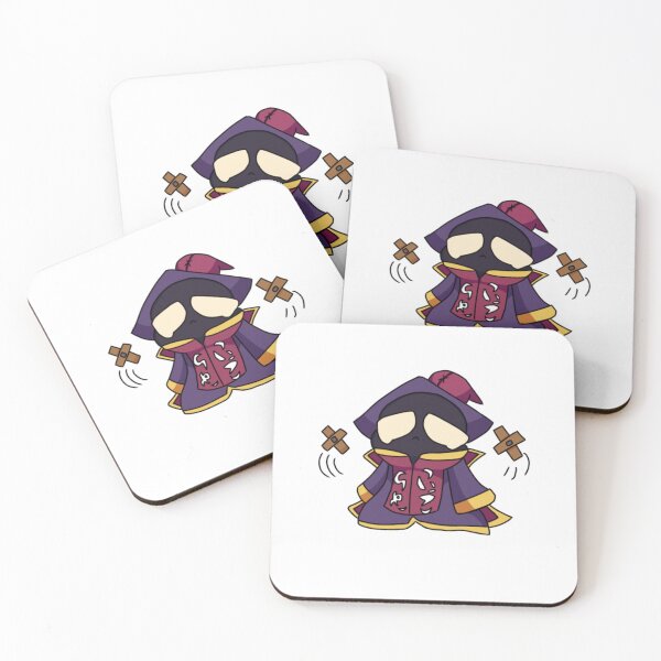 Item preview, prodigy math game s      designed and sold by breannecanter34.