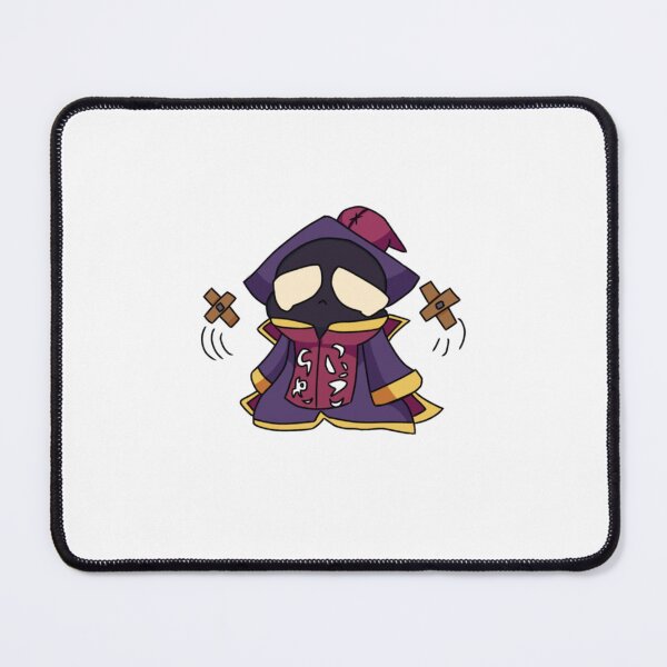 Item preview, prodigy math game s      designed and sold by breannecanter34.