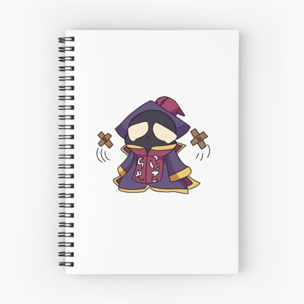 Item preview, prodigy math game s      designed and sold by breannecanter34.
