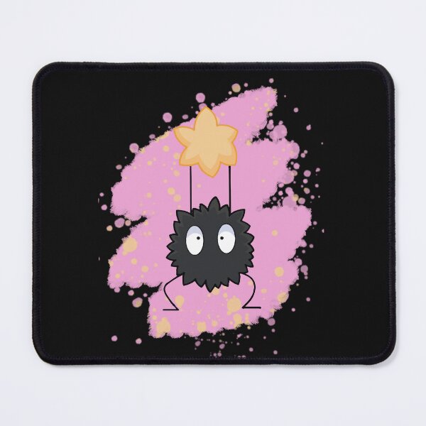 Item preview, soot sprites designed and sold by fotofin.