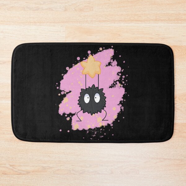 Item preview, soot sprites designed and sold by fotofin.