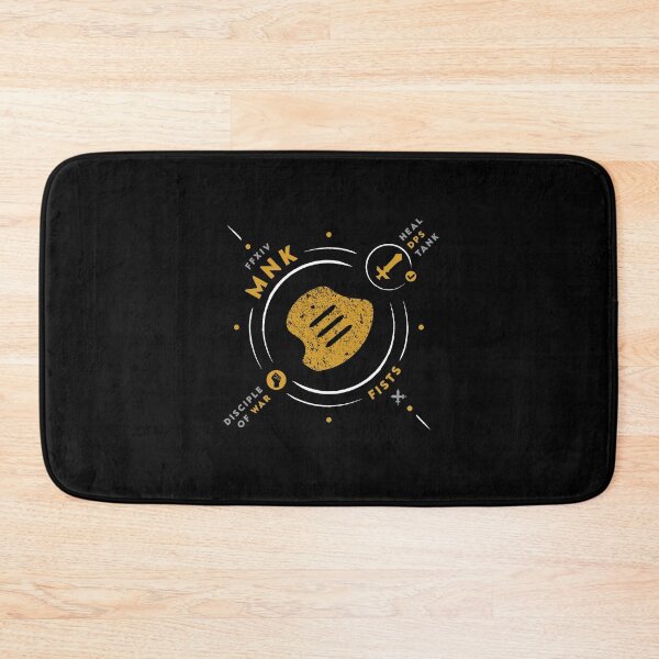 Item preview, MNK Life designed and sold by EndGameApparel.