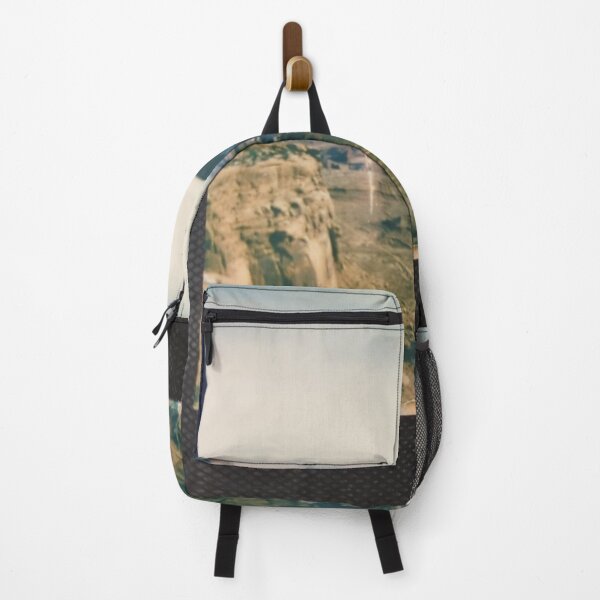 Item preview, polariod cayons- canyonlands national park designed and sold by NostalgicPhotos.