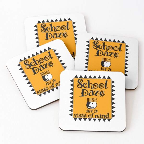 Item preview, School Daze - spike lee promo replica     designed and sold by breannecanter34.