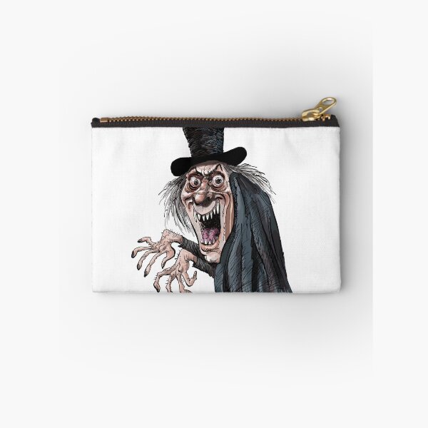 Item preview, Lon Chaney designed and sold by IanBakerToons.