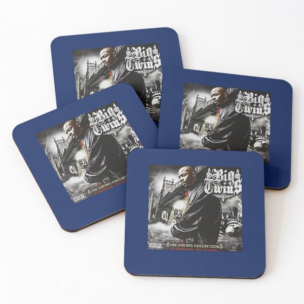 Item preview, Secret Things You Didn_t Know About Mobb Deep   designed and sold by breannecanter34.