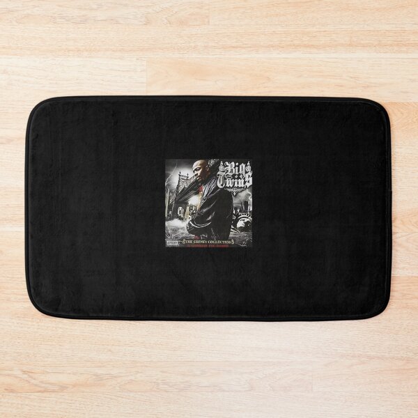 Item preview, Secret Things You Didn_t Know About Mobb Deep   designed and sold by breannecanter34.