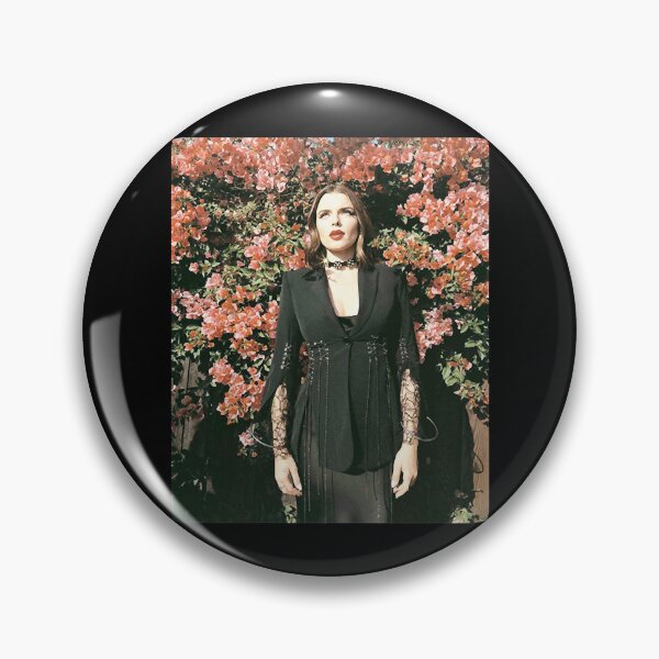 Item preview, FAN ART ARTIS WADON JOSS designed and sold by AlfaNoraStore.