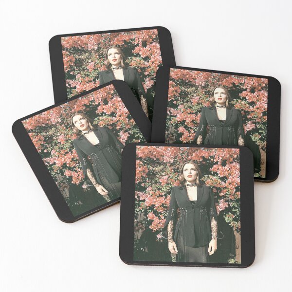 Item preview, FAN ART ARTIS WADON JOSS designed and sold by AlfaNoraStore.