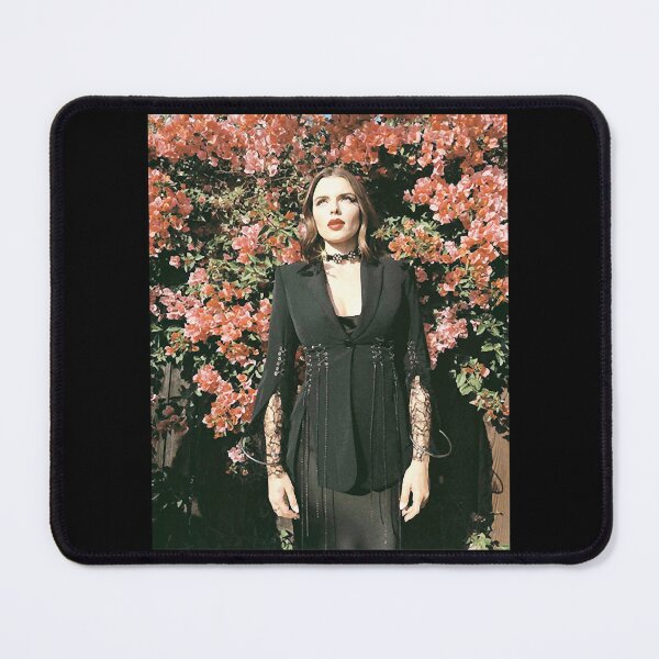 Item preview, FAN ART ARTIS WADON JOSS designed and sold by AlfaNoraStore.