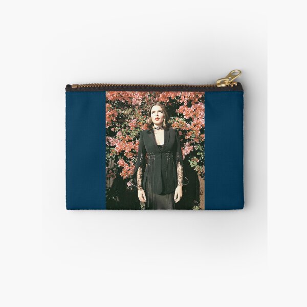 Item preview, FAN ART ARTIS WADON JOSS designed and sold by AlfaNoraStore.