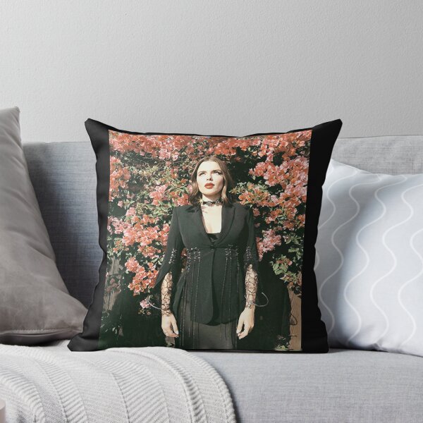 Item preview, FAN ART ARTIS WADON JOSS designed and sold by AlfaNoraStore.