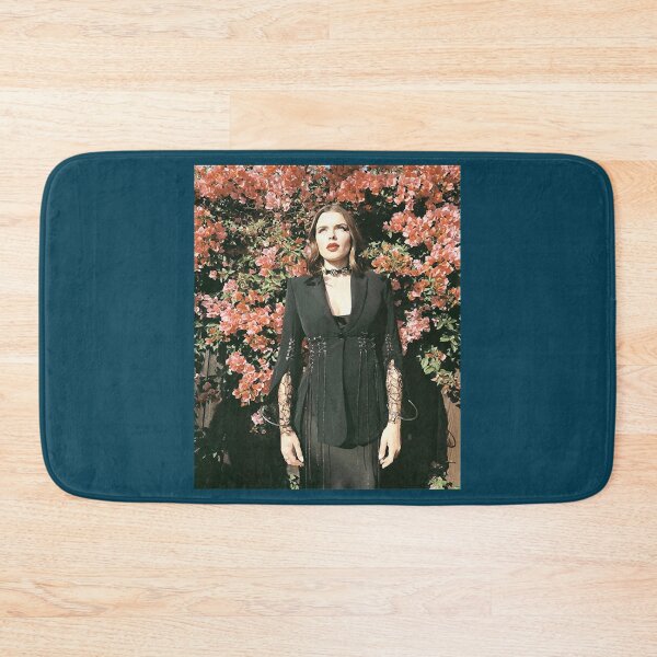Item preview, FAN ART ARTIS WADON JOSS designed and sold by AlfaNoraStore.