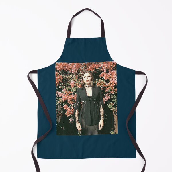 Item preview, FAN ART ARTIS WADON JOSS designed and sold by AlfaNoraStore.