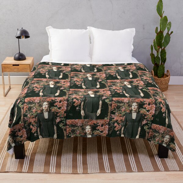 Item preview, FAN ART ARTIS WADON JOSS designed and sold by AlfaNoraStore.