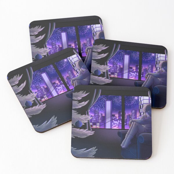 Item preview, New year's Eve. designed and sold by Artiesrec.