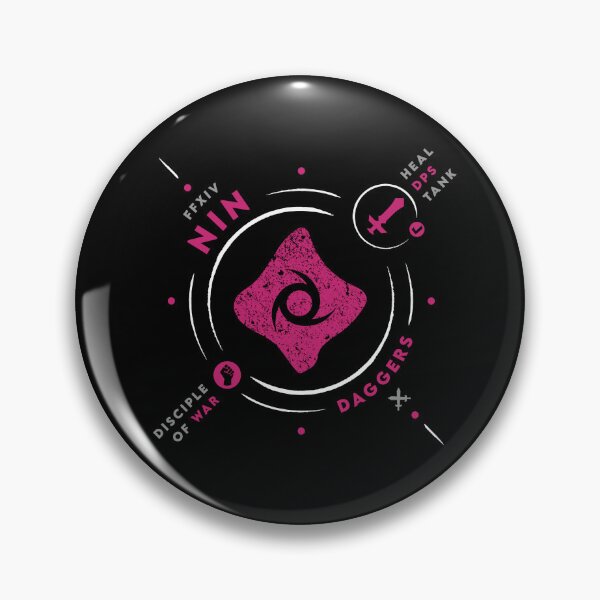 Artikelvorschau, NIN-Leben entworfen und verkauft von EndGameApparel.