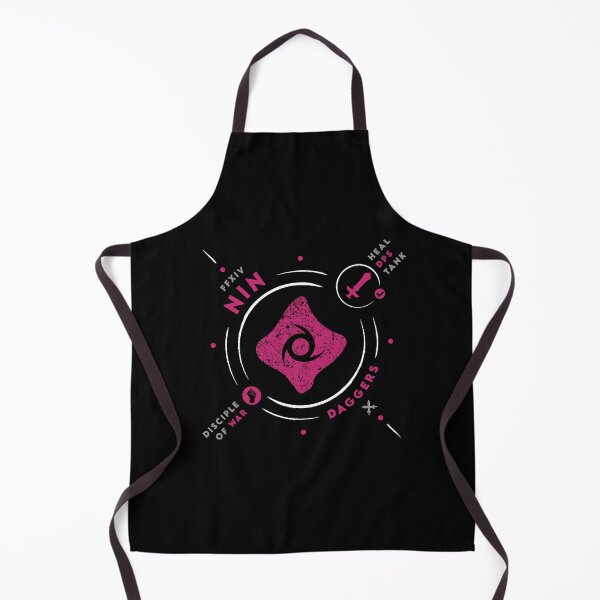 Item preview, NIN Life designed and sold by EndGameApparel.